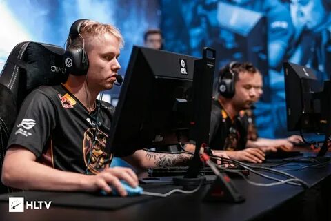 Team ence