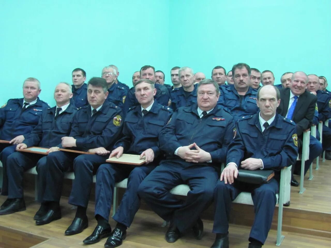 Оку льговский центр. Оку ппс курской области. противопожарная служба курской области. оку ппс курской области белозеров. начальник ппс курской области.
