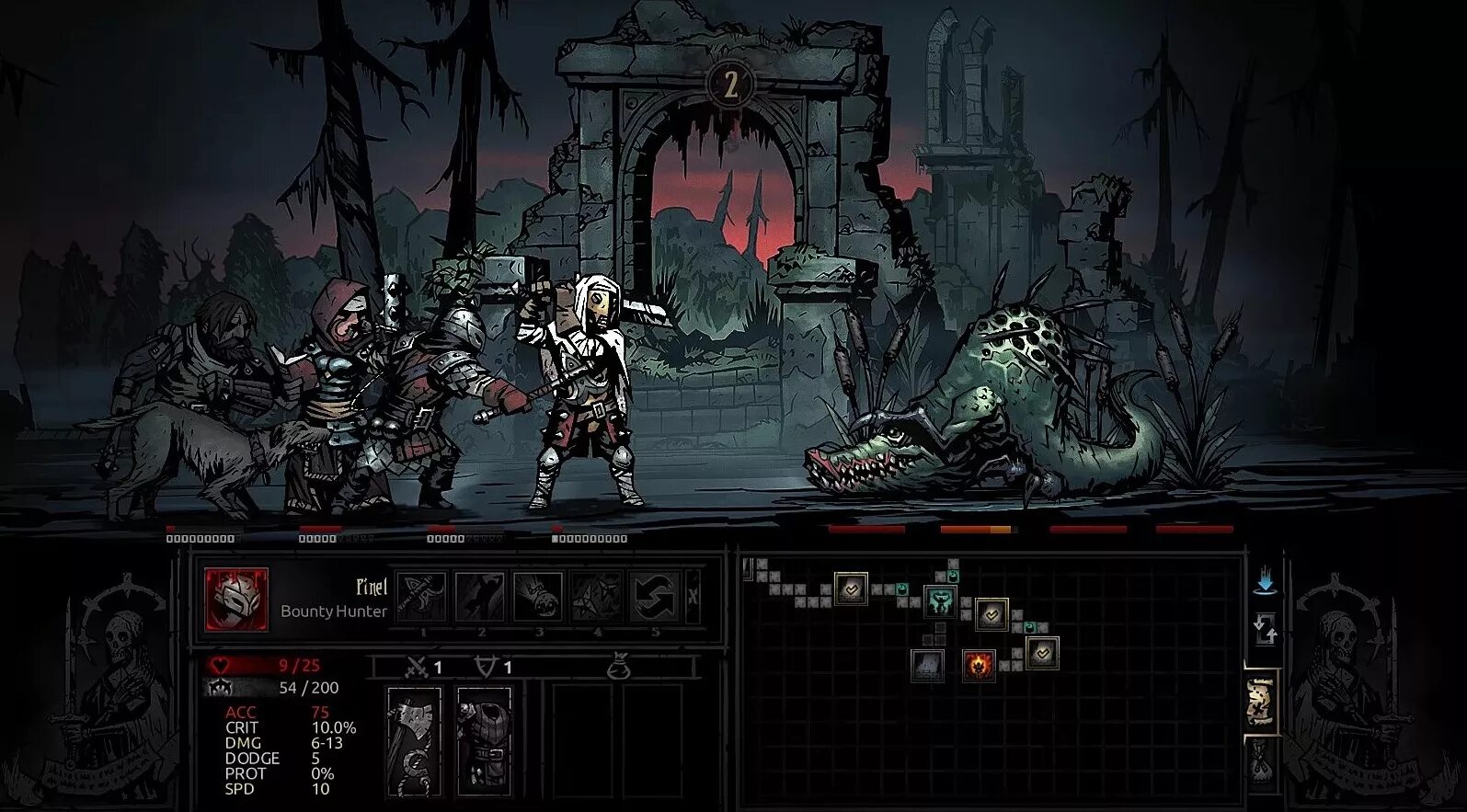 Darkest Dungeon. Даркест 2. Darkest Dungeon 2. Darkest Dungeon Dungeon. Дарк данжен