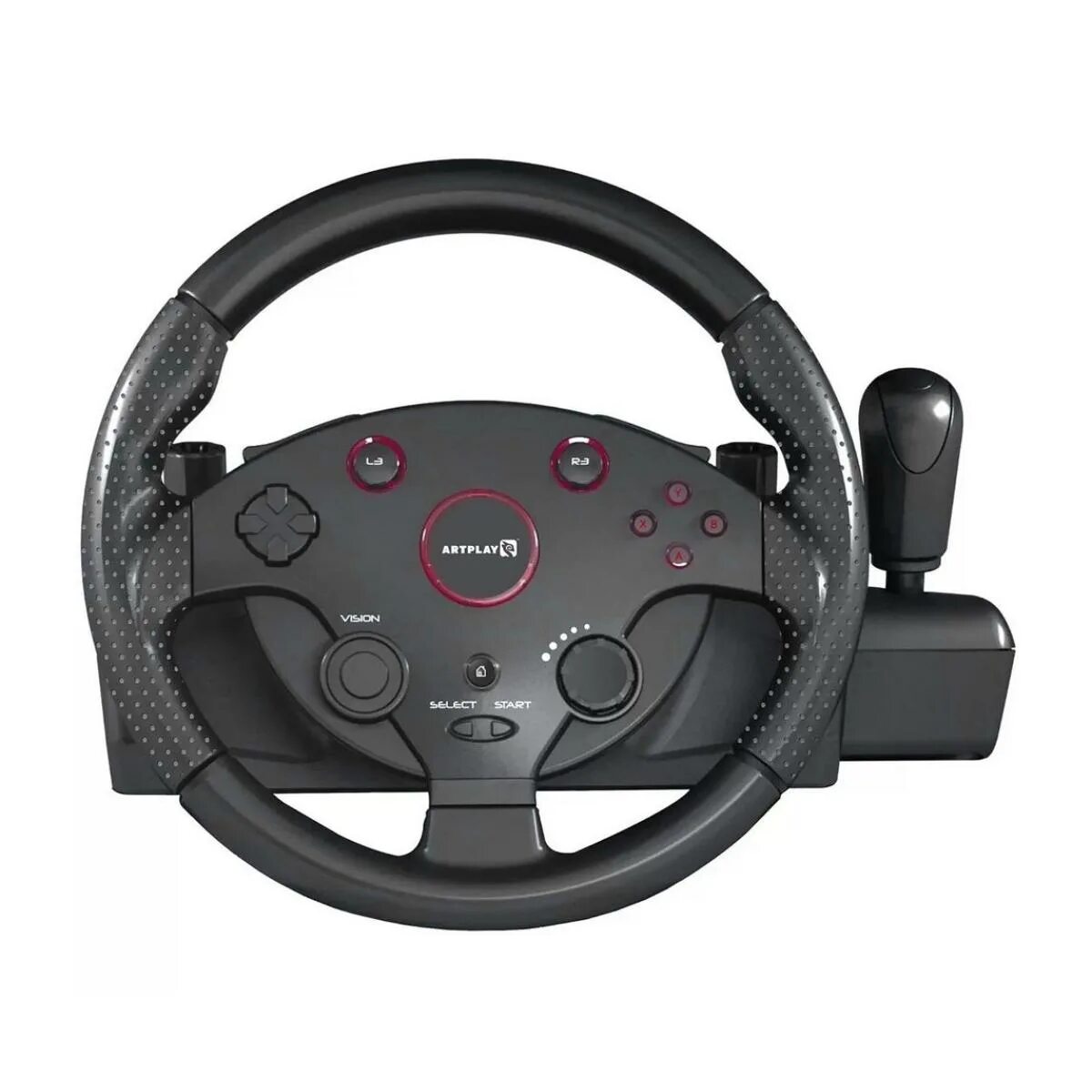 Игровой руль 900 градусов с 3 педалями. Игровой руль 900 градусов с 3 педалями. Pxn v900. Игровой руль pxn v9. Artplays street racing wheel turbo c900.