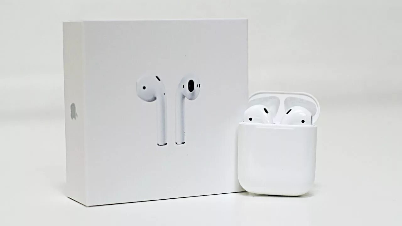 Аирподсы коробочка. Проводные наушники apple earpods. Airpods pro 2021. Аирподсы коробочка. Airpods 2 коробка.