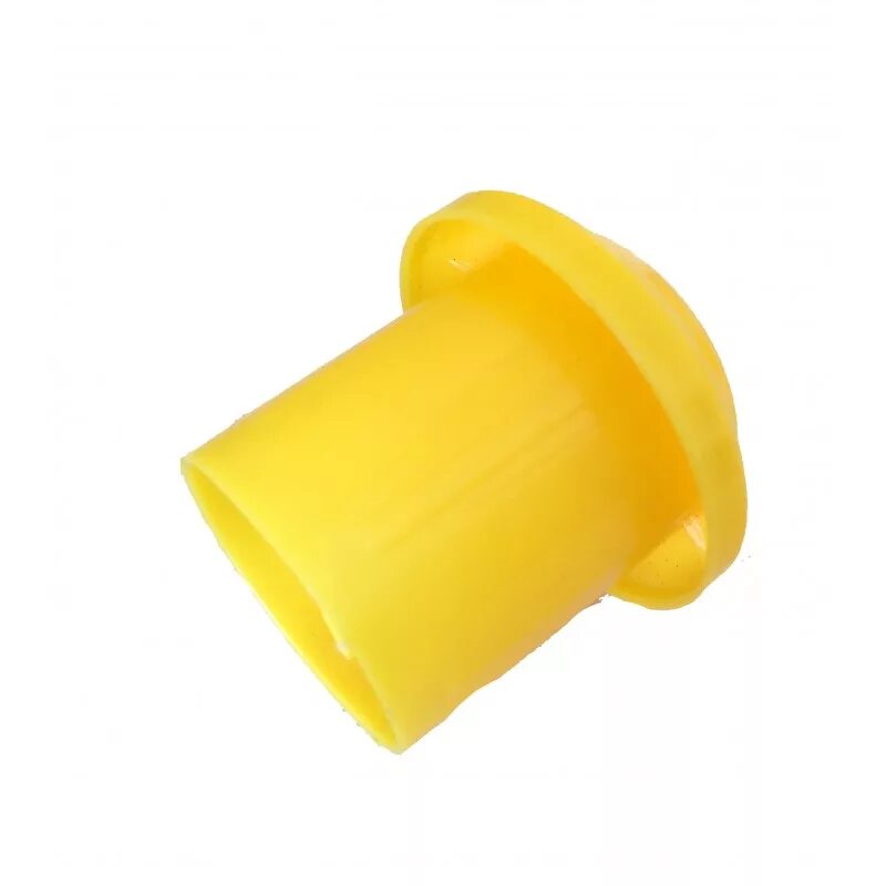 Защитный колпачок для арматуры 10-28 мм. Защитный колпачок арматуры (конусообразный). Колпачок защитный ф10-28 желтый для арматуры. 7807179 Защитный колпачок.