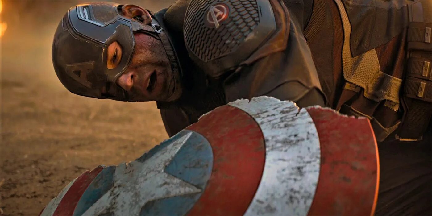 Капитан Америка Мстители финал. Капитан Америка финал 2019. Captain America Shield. Разбитый щит капитана Америки. Разрушьте щиты умбры
