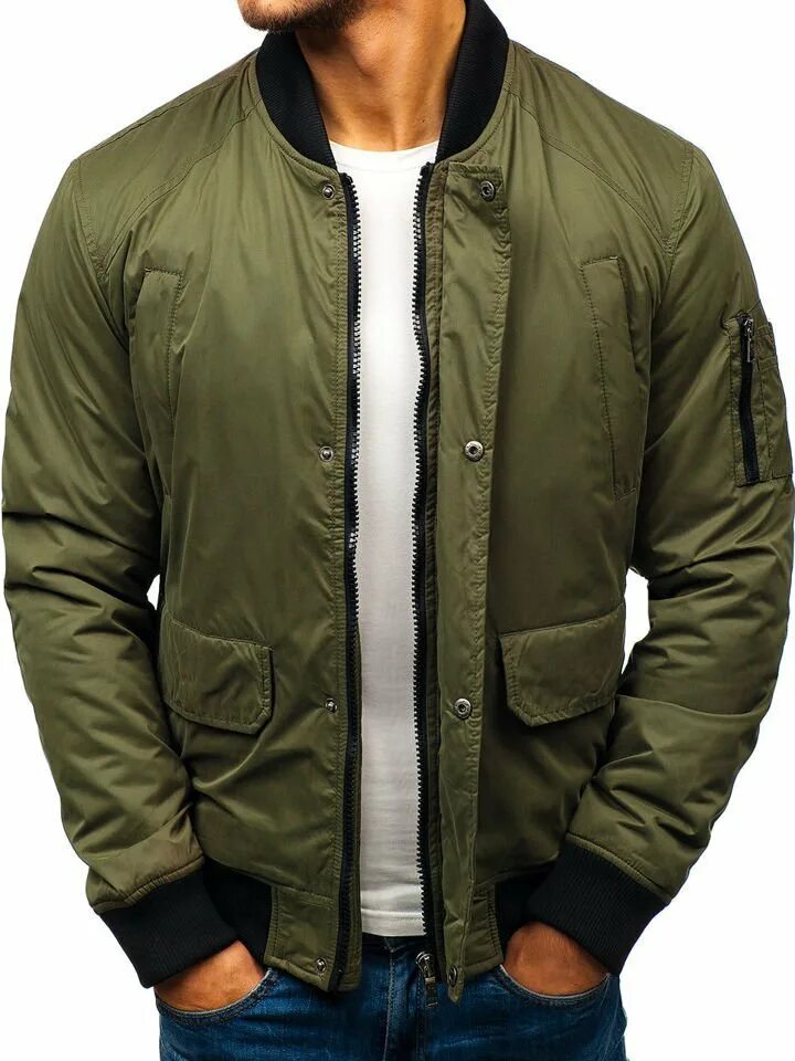 бомбер новосибирск. бомбер m&d wkz27022ms64. Umbrella corporation бомбера. куртка ma1. Calliope бомбер куртка мужской.