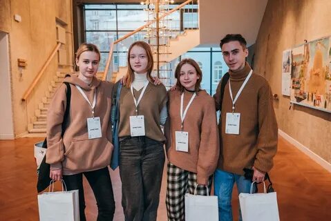 Urban university бесплатное обучение отзывы