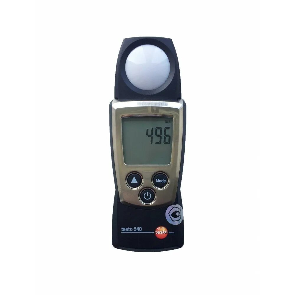 Люксметр testo 540. Люксметр testo 540 0560 0540. Люксметр testo 545. Testo 540 инструкция. Карманный люксметр testo 540