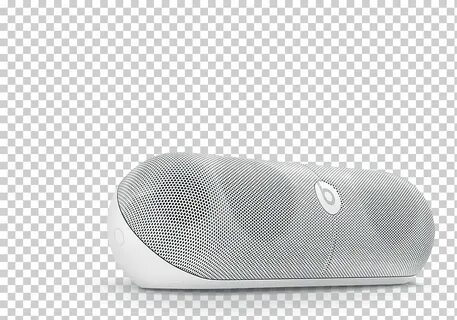 Колонка bluetooth айфон