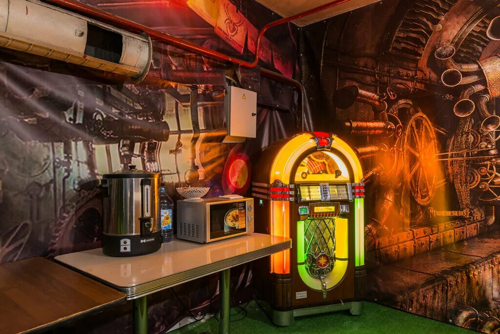 лазертаг анапа анапская. телепорт лазертаг. телепорт лазертаг. лазертаг арена телепорт академика анохина. лазертаг-арена лазерфорс, новосибирск.