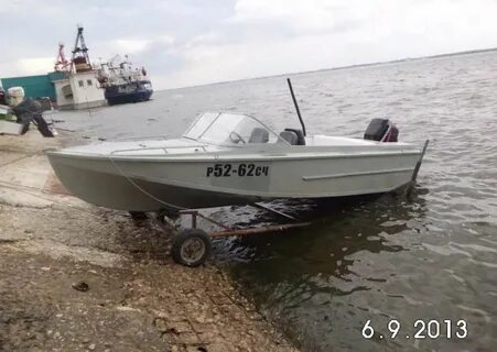 Silver 450