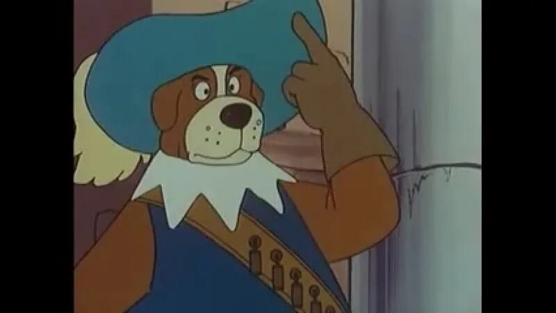 Д артаньян и три мушкетера мультфильм. Дартаньгав и три пса мушкетера 2021. Пёс д'артаньян и три мушкетёра мультфильм. Пёс д'артаньян и три мушкетёра. Дартаньгав арамис.