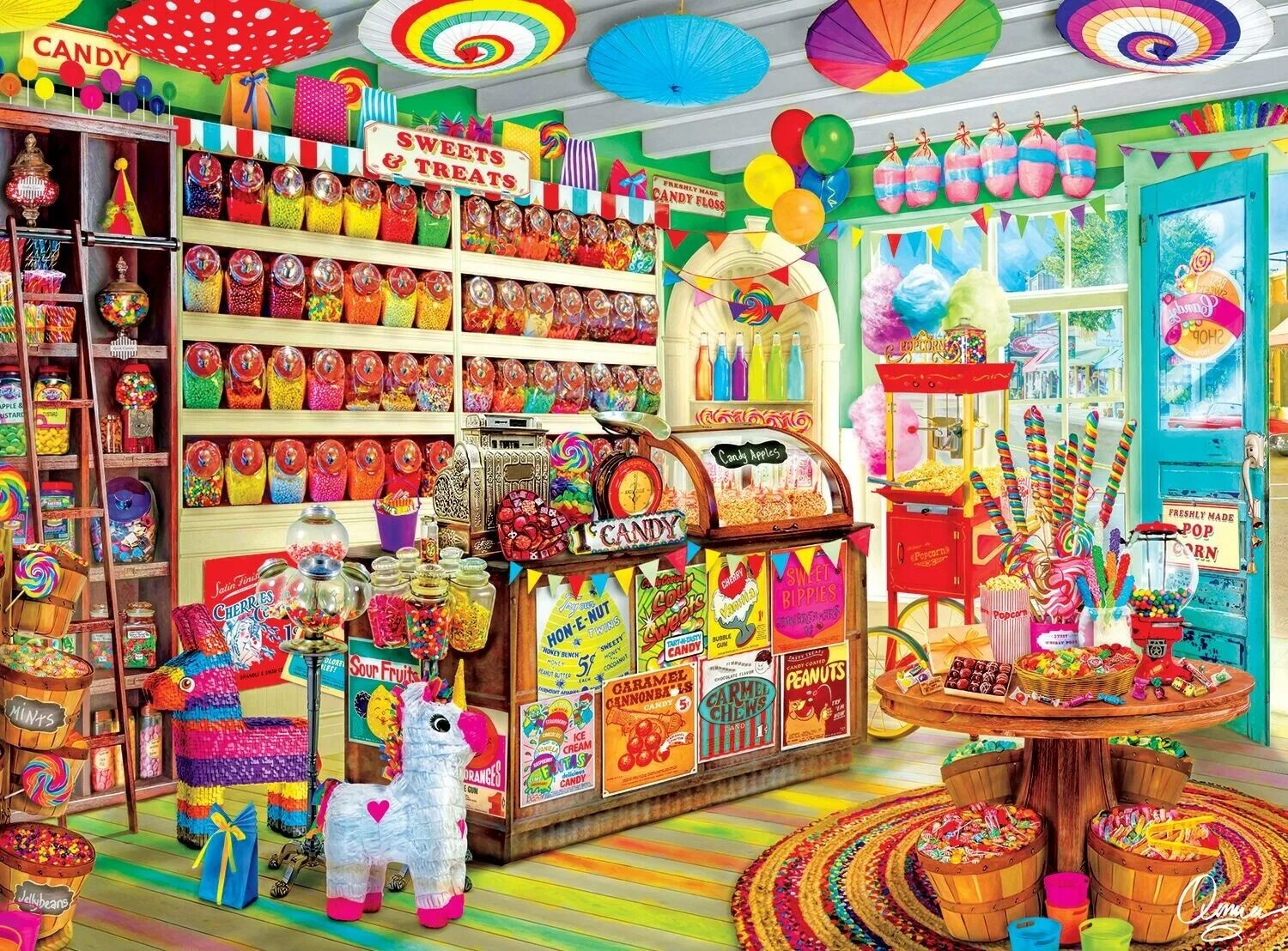 Я открыл магазин сладостей в другом мире. Candy Candy shop магазин сладостей. Детские сладости. Интерьер магазина сладостей. Витрина магазина сладостей.