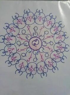 Став клетка