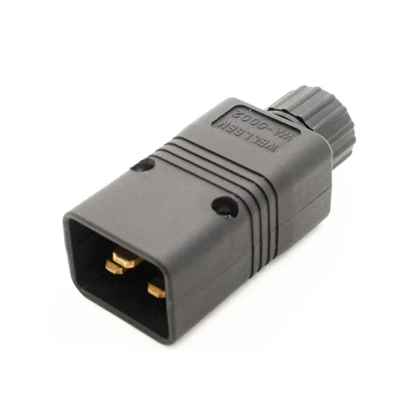 Разъем питания компьютерный iec. Iec-320-c20 вилка. iec 320 c20. разъем iec c1/c2. кабель питания ac iec c7.