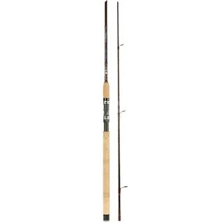 Спиннинг daiwa exceler