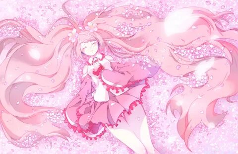 Pink arts