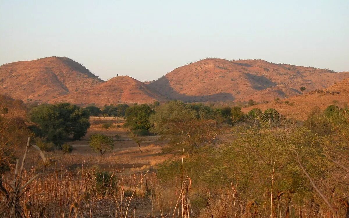 Судан климат. Ньяла судан. Южный судан парк бандингило. Южный судан природа. Климат южного судана.