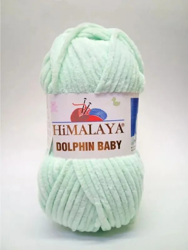 Гималаи долфин беби. Himalaya dolphin baby 80307. himalaya dolphin baby 355. хималая долфин беби 340. хималая долфин беби 363.