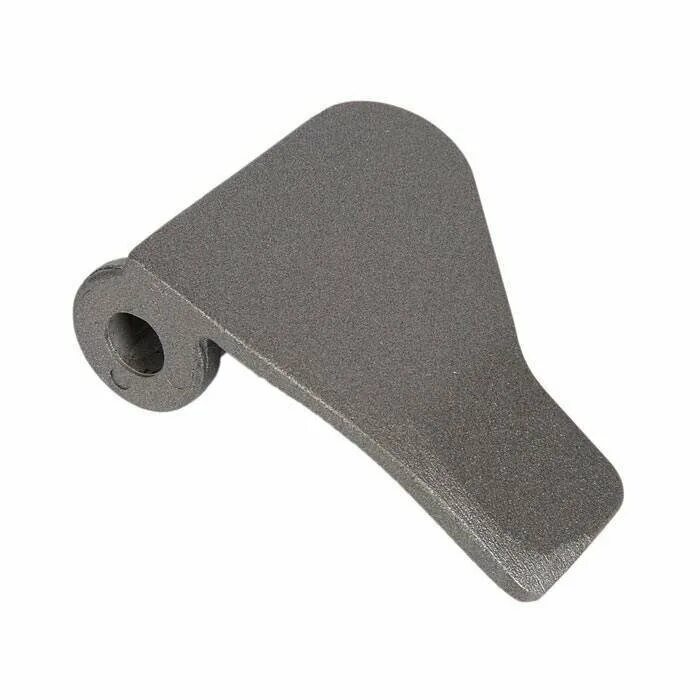 Лопатка для хлебопечки. Лопатка для хлебопечки панасоник zb2502. Лопатка для хлебопечки. Лопатка для хлебопечки. Лопатка для хлебопечки sd-r 2520.