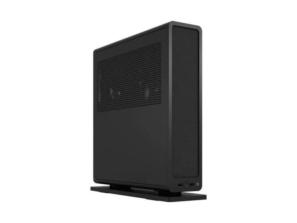 Fractal itx. Fractal design mini itx. fractal design ridge. fractal design ridge билд.