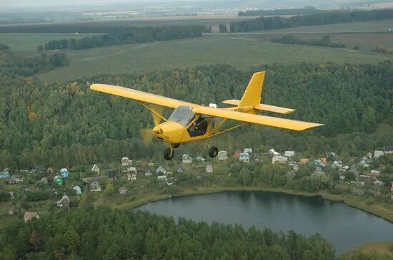 аэродром аэроклассика. водопьянова. , руза). аэродром аэроклассика. аэродром аэроклассика.