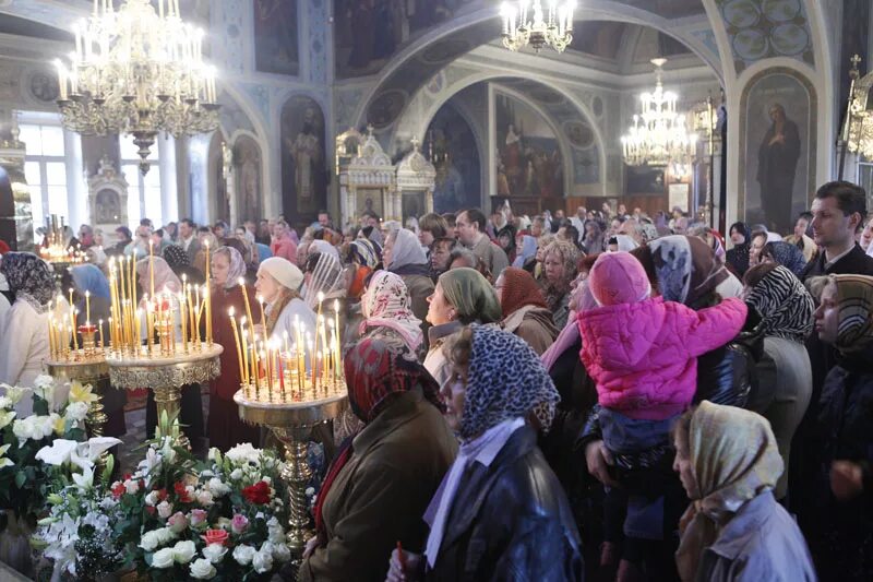 храм нечаянная радость в марьиной роще духовенство. храм нечаянная радость в марьиной роще духовенство. храм в марьиной роще расписание. храм в марьиной роще расписание. храм "нечаянная радость" в москве/духовенство.