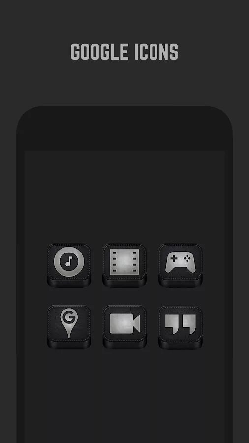 Icon pack 4pda. Блэк Айкон. Black icon Pack. Icon Pack Black for Android. Black icon Pack Samsung.