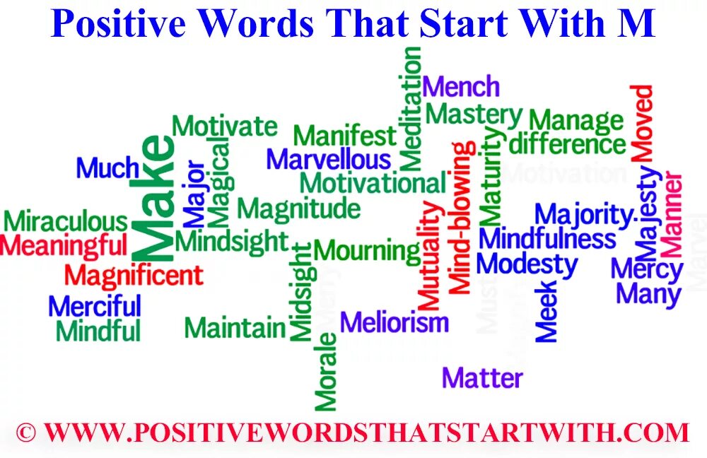 Words that start with y. Words that start with x. Words that start with a. Words that start with m.