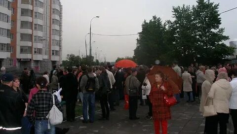 Погода печатники