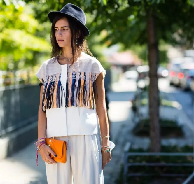 Стиль одежды 2022. Элегантный образ. Стиль одежды 2022. Тренды в одежде 2022-2023. Стиль одежды 2022.