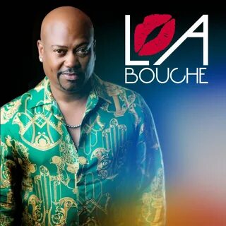 La bouche