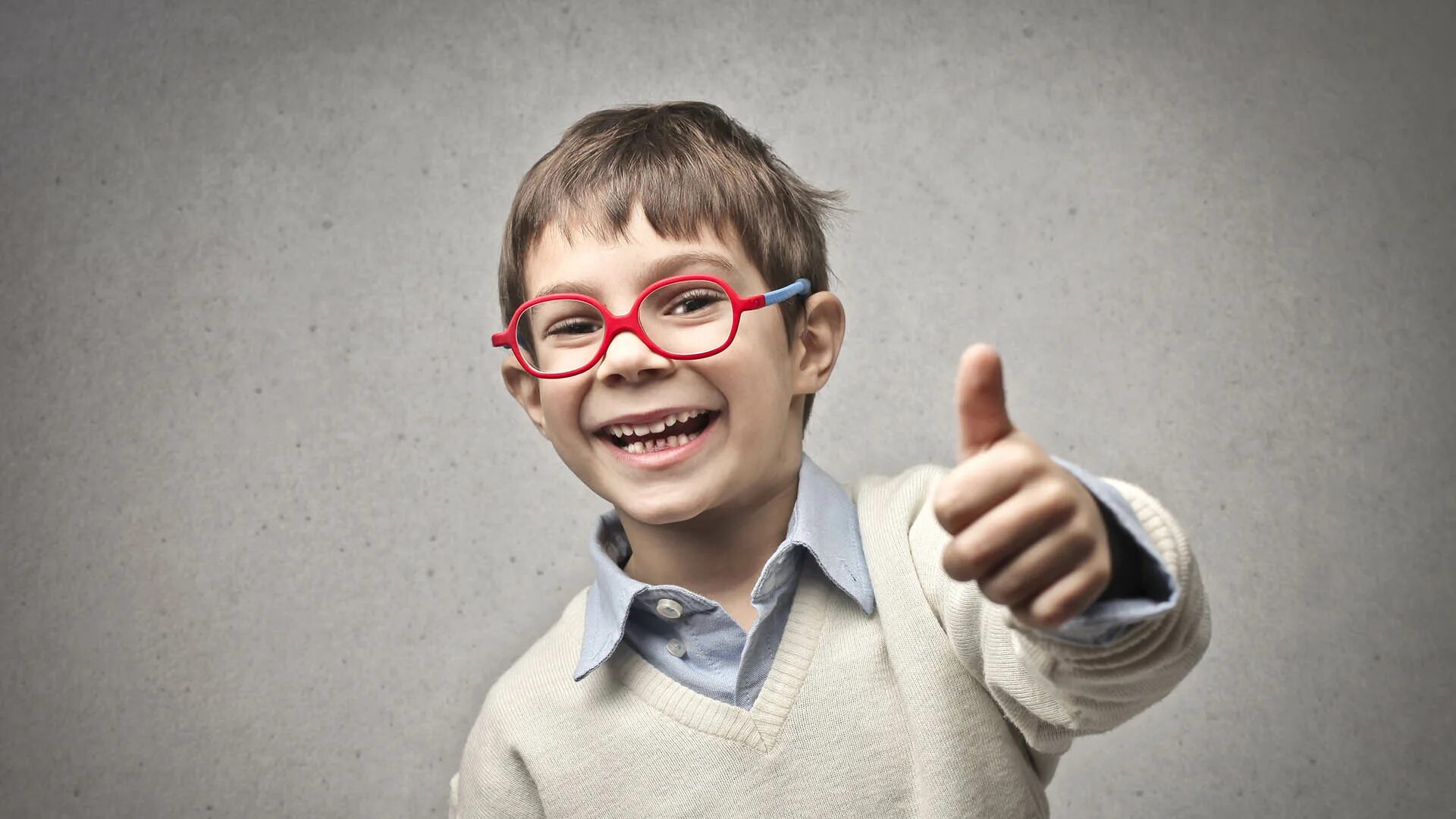 Детское лицо мальчик. Удивленный подросток. From that kid. Мальчик в шоке. Рики.