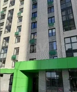 Полевая 27 1