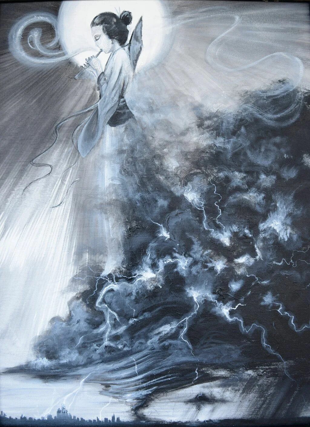 Стихии природы. Фото всех богинь из игры goddess era. Богиня бури. Богиня бури. Керанос, бог бурь.