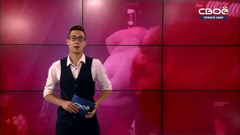 Вести 19.08