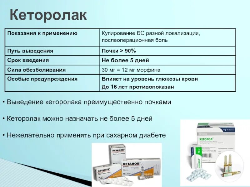 Сколько можно кеторола в сутки. Кеторолак. Кеторолак противовоспалительный эффект. Кеторолак нежелательные эффекты. Кеторолак показания.