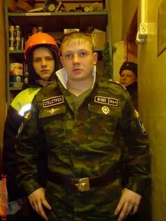 Фото генерала завадского