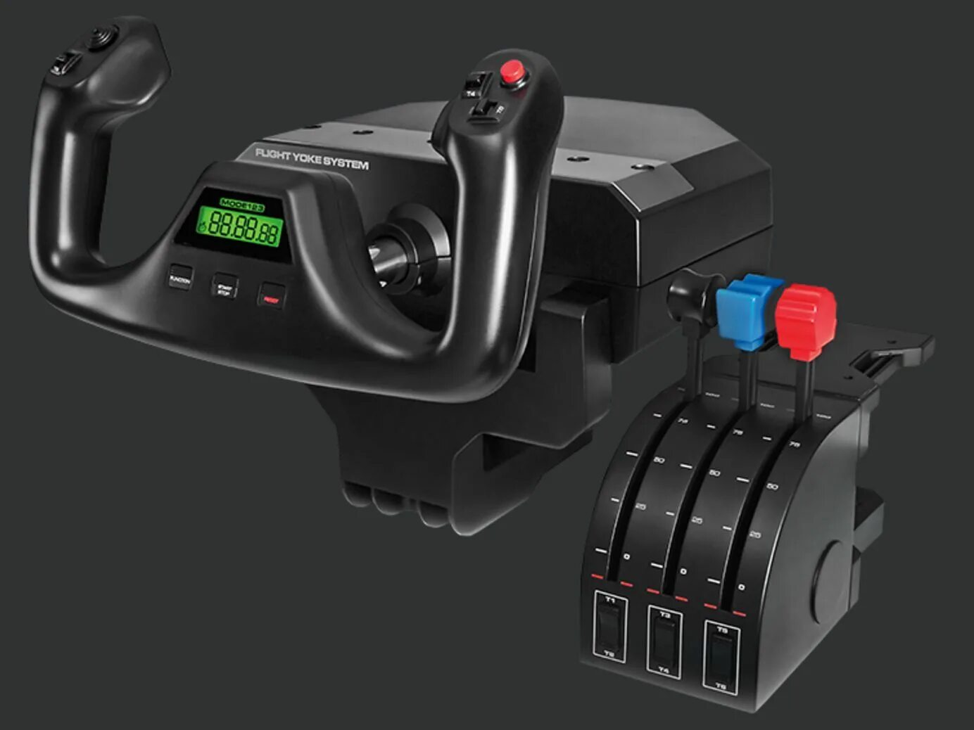 Logitech g flight throttle. Штурвал logitech pro flight yoke system. штурвал logitech g saitek pro flight yoke system (945-000004). saitek yoke pro flight. logitech g saitek pro.