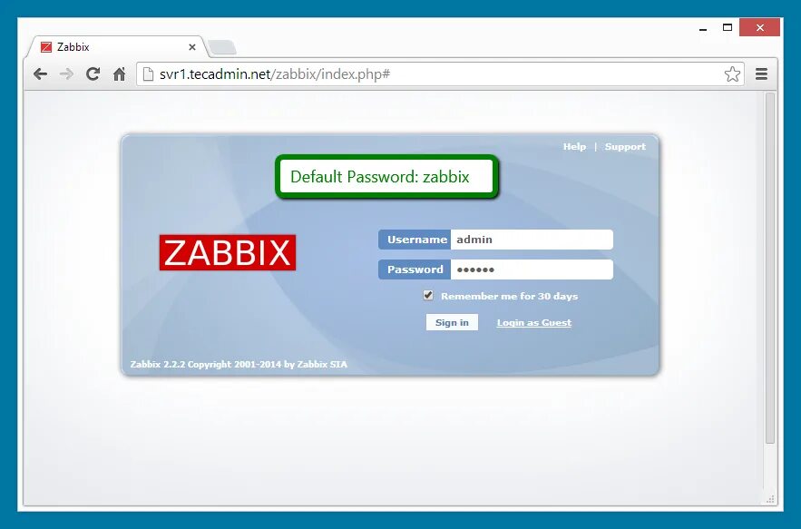 Как установить zabbix. Заббикс. заббикс вход. заббикс администратор. установщик zabbix debian.