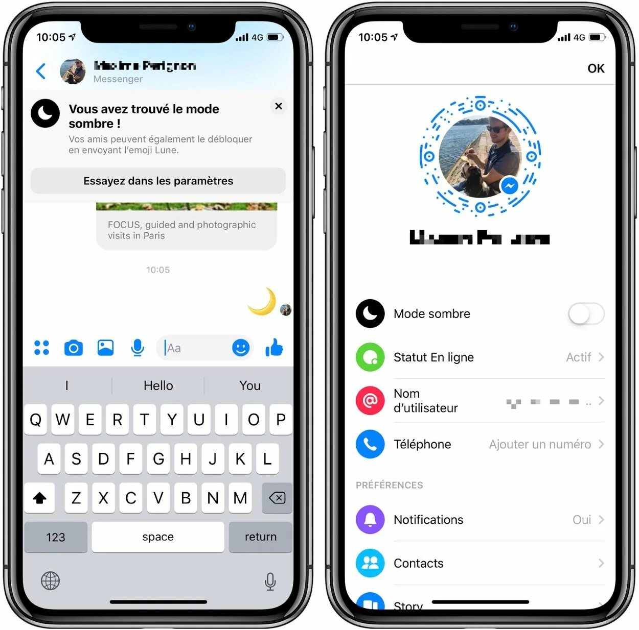 Messenger айфон. Мессенджеры iphone. Что такое мессенджер в телефоне. Айфон сообщения месендж.