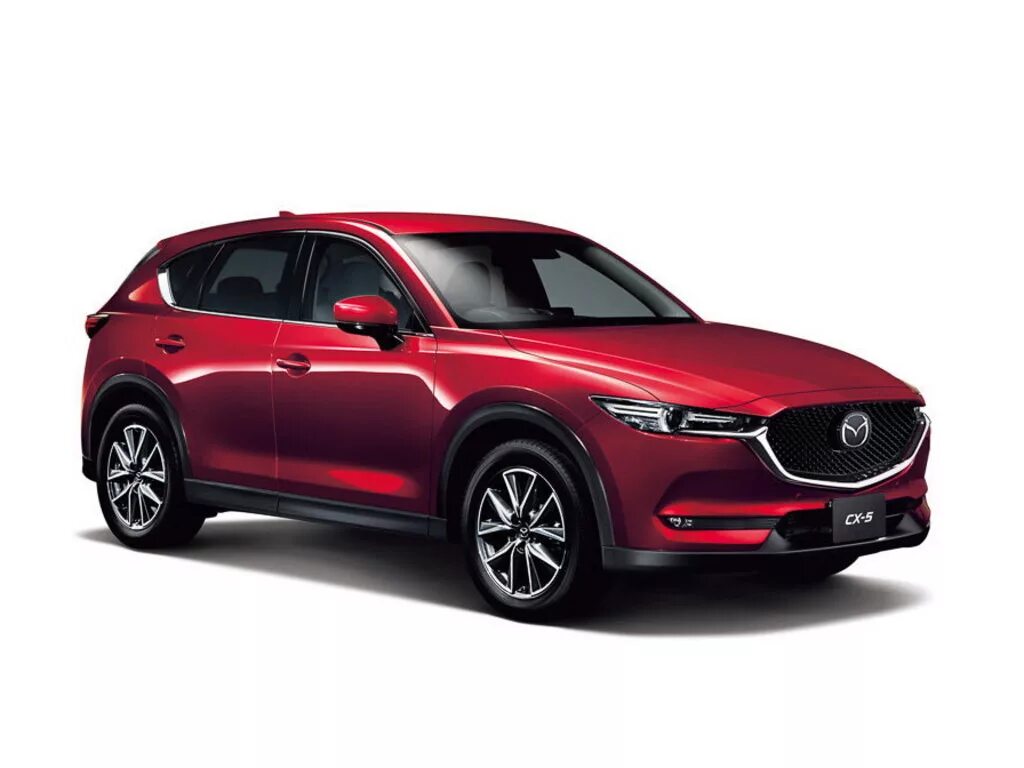 Мазда cx5 2017. Мазда СХ-5 2017 года. Mazda CX 5 2017 года. Mazda cx5 2017