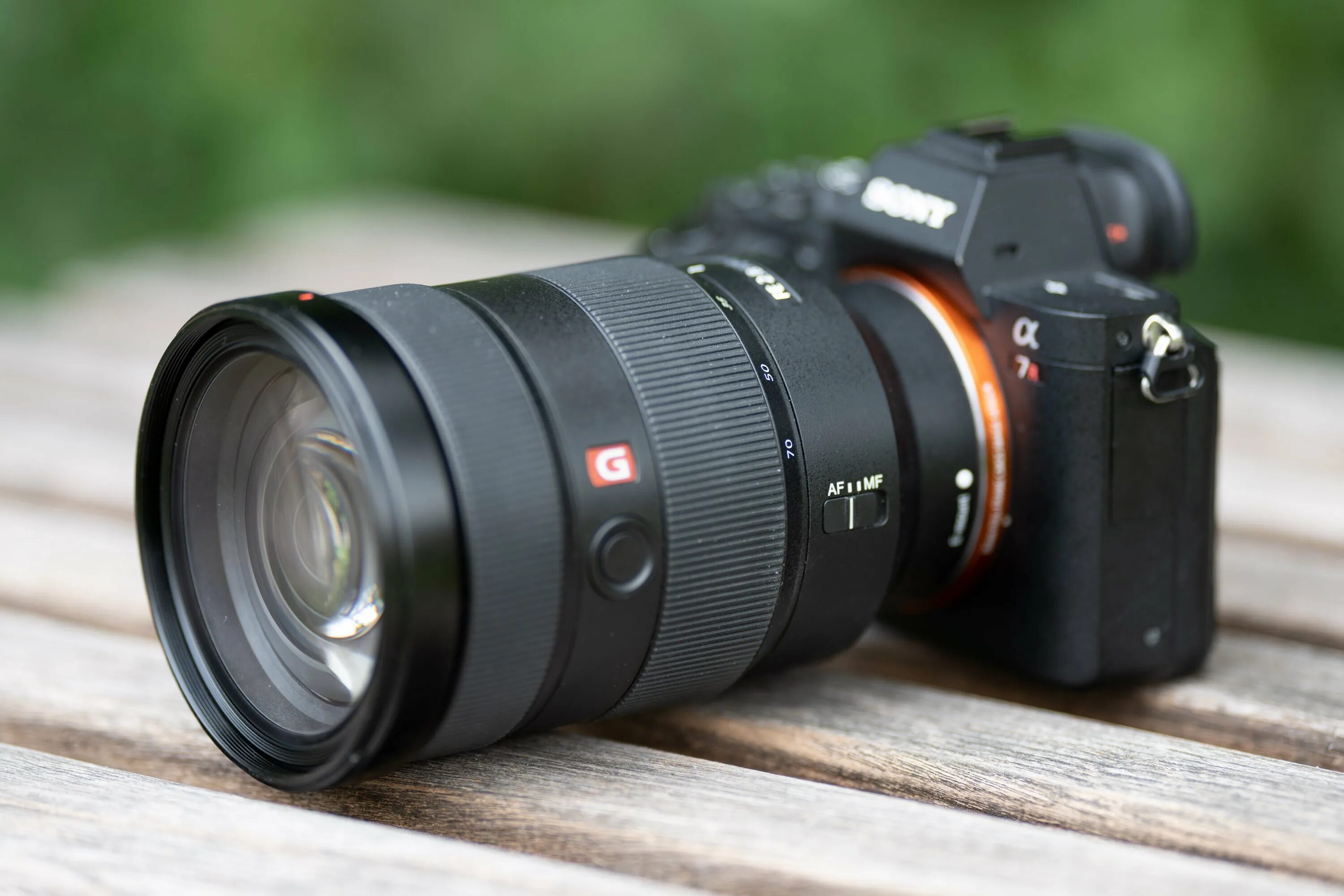 Sony Fe 24-70mm f/2.8 GM. Sony g Master 24-70mm f2.8. Sony 24-70 GM. Sony 24-70 f 2.8 GM.