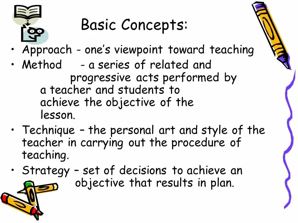 Approach in teaching english. Teaching approaches. отличие teaching подхода. methods and techniques. methods and techniques of teaching.