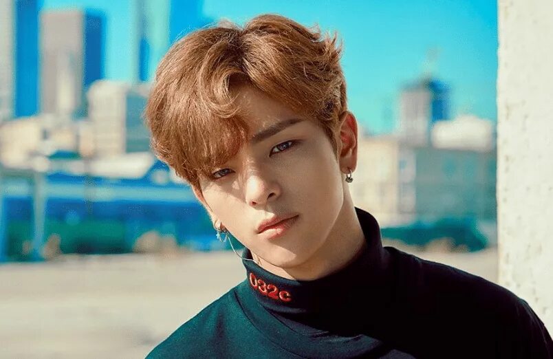 Woojin. Kim Woojin. Stray Kids Вуджин.