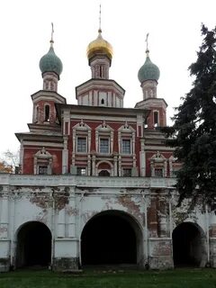 Смолклуб