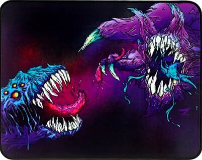 Dracon zet