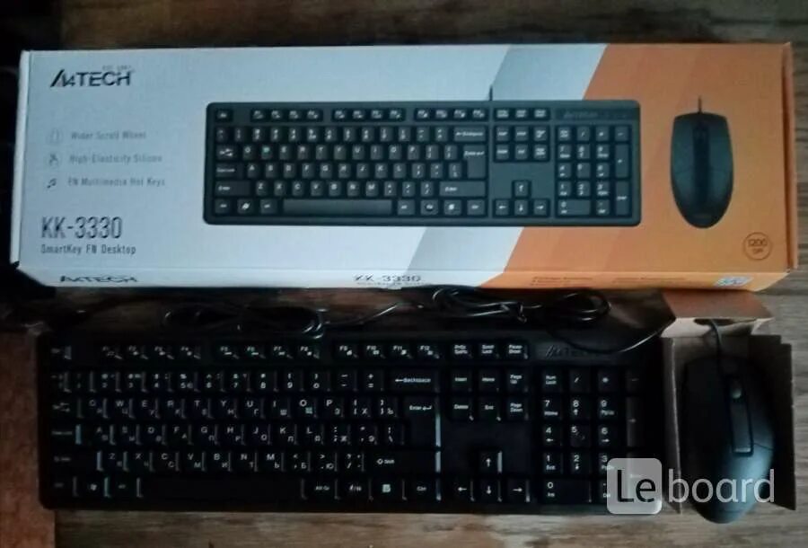A4tech 3330. A4tech kk-3330. a4tech kk-3330 (kk-3+op-330) keyboard+mouse set usb black us+russian. a4tech kk-3330s. a4tech kk-3 multimedia fn usb keyboard black us+russian.