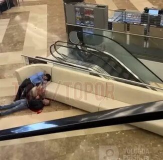 Видео с телефона убийц с крокуса