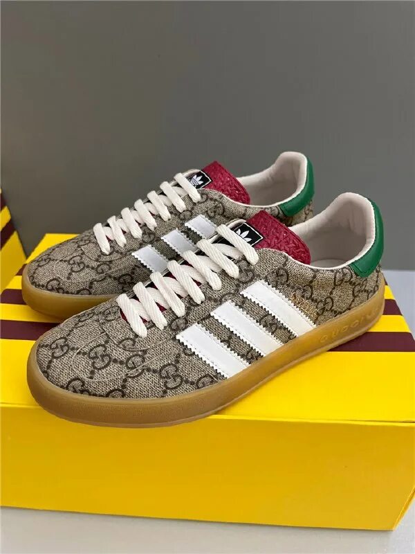 Орбита аутлет. Orbita outlet отзывы. Орбита аутлет. Орбита аутлет. Орбита аутлет.