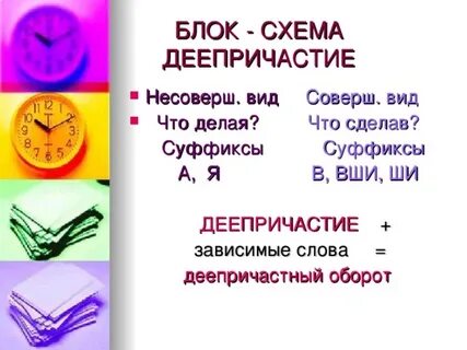 Не смотря на деепричастие