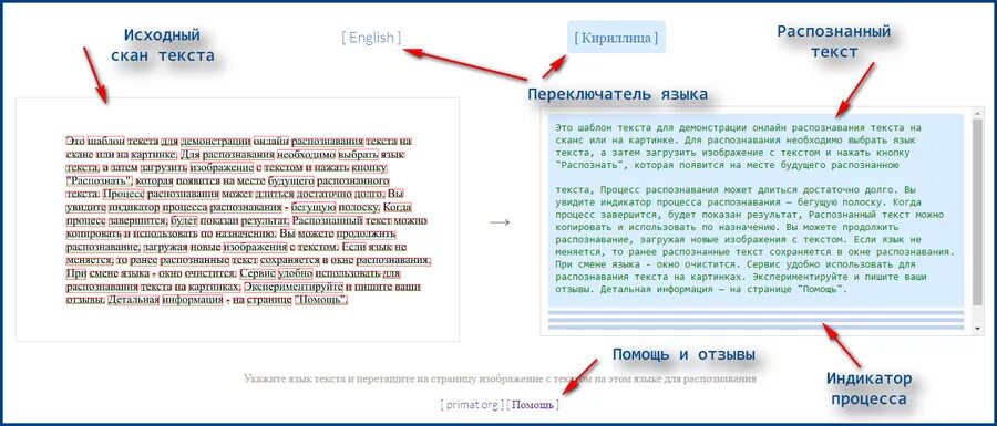 Распознать текст с картинки. Распознать текст. Распознать текст онлайн. Распознавание текста онлайн. Распознавание текста по картинке.